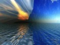 /album/papeis-de-parede/a3d022-jpg/