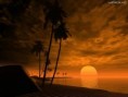 /album/papeis-de-parede/a3d070-jpg/