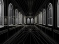 /album/papeis-de-parede/a3d-cathedral-jpg/
