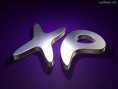 /album/papeis-de-parede/a1152-xp-platinum-jpg/