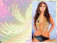 /album/papeis-de-parede/ali-landry-jpg/