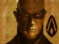 /album/papeis-de-parede/anarchy-online-04-jpg/