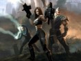 /album/papeis-de-parede/anarchy-online-the-notum-wars-01-jpg/