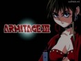 /album/papeis-de-parede/armitageiii00-jpg/