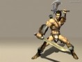 /album/papeis-de-parede/barbarian-02-jpg/