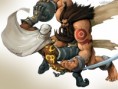 /album/papeis-de-parede/barbarian-03-jpg/
