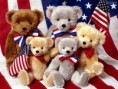 /album/papeis-de-parede/bears-in-the-usa-jpg/