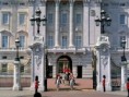 /album/papeis-de-parede/buckingham-palace-london-england-jpg/