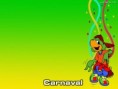 /album/papeis-de-parede/carnaval-ze-carioca2-jpg/
