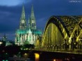 /album/papeis-de-parede/cologne-cathedral-and-hohenzollern-bridge-cologne-germany-jpg/