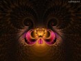 /album/papeis-de-parede/fractal-001-jpg/