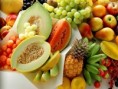 /album/papeis-de-parede/fruit-bonanza-jpg/