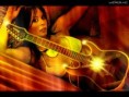 /album/papeis-de-parede/guitar-jpg/