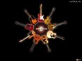 /album/papeis-de-parede/guitars-jpg/