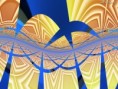 /album/papeis-de-parede/interdimensional-jpg/