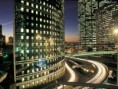 /album/papeis-de-parede/la-defense-business-district-paris-france-jpg/