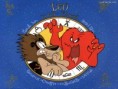 /album/papeis-de-parede/leao-jpg/