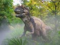 /album/papeis-de-parede/metriacanthosaurus-jpg/