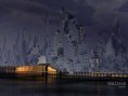 /album/papeis-de-parede/nightcity-jpg/