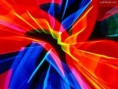 /album/papeis-de-parede/nightzoom-jpg/