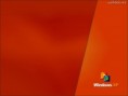 /album/papeis-de-parede/red-xp-jpg/