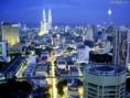 /album/papeis-de-parede/skyline-of-kuala-lumpur-malaysia-jpg/