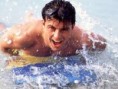 /album/papeis-de-parede/slippery-splash-jpg/