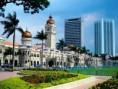 /album/papeis-de-parede/sultan-abdul-samad-building-kuala-lumpur-malaysia-jpg/