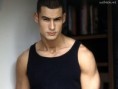 /album/papeis-de-parede/tall-dark-and-handsome-jpg/