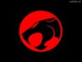 /album/papeis-de-parede/thundercats-002-jpg/
