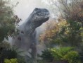 /album/papeis-de-parede/tyrannosaurus-jpg/