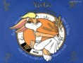 /album/papeis-de-parede/virgem-jpg/