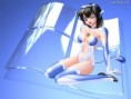 /album/papeis-de-parede/xp-girl-jpg/