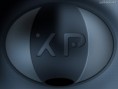 /album/papeis-de-parede/xpjpeg-jpg/