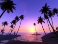 /album/papeis-de-parede/a3d-sunset-jpg/
