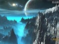 /album/papeis-de-parede/a532e4b7bdf-jpg/