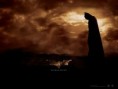 /album/papeis-de-parede/batman-923-jpg/