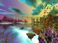/album/papeis-de-parede/endless-summer-jpg/