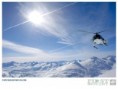 /album/papeis-de-parede/first-descent-878-jpg/