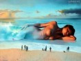 /album/papeis-de-parede/mirage-jpg/