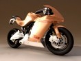 /album/papeis-de-parede/moto-3900-jpg/