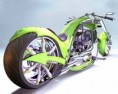 /album/papeis-de-parede/moto-3905-jpg/