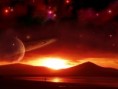 /album/papeis-de-parede/planeta-152-jpg/