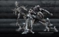/album/papeis-de-parede/transformers-969-jpg/