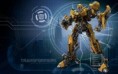 /album/papeis-de-parede/transformers-993-jpg/