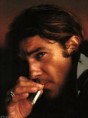 /album/artistas/banderas-01-jpg/