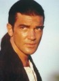 /album/artistas/banderas-02-jpg/