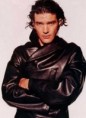 /album/artistas/banderas-05-jpg/