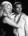 /album/artistas/banderas-06-jpg/
