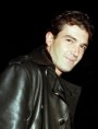 /album/artistas/banderas-10-jpg/
